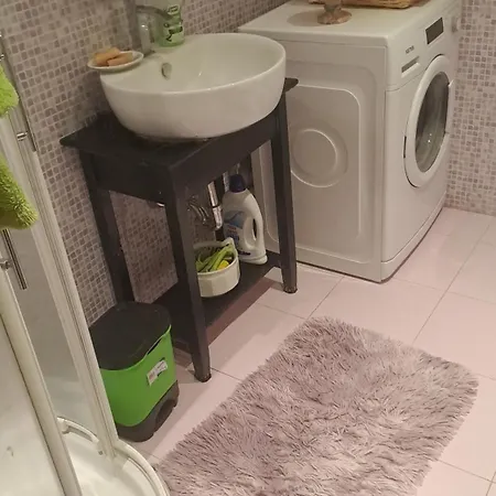 Ex Fienile Nella Natura - Con Bagno Privato E Spazi Comuni * Suno