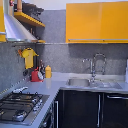 Ex Fienile Nella Natura - Con Bagno Privato E Spazi Comuni * Suno