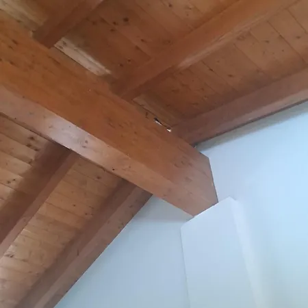 Ex Fienile Nella Natura - Con Bagno Privato E Spazi Comuni Suno